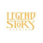Legend Story Studios